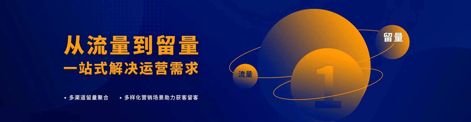 天山sem推广